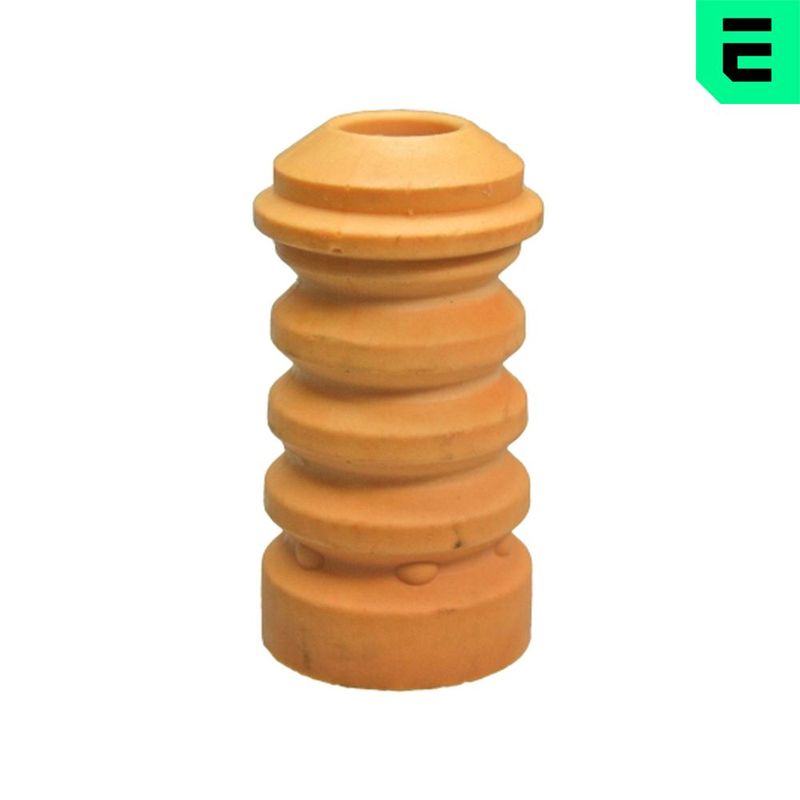 Kühler, Motorkühlung