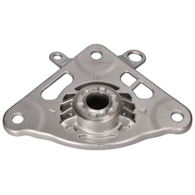 Hydraulikpumpe, Lenkung