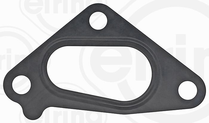 Dichtung, Thermostatgehäuse