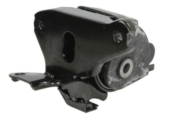 Lagerung, Schaltgetriebe