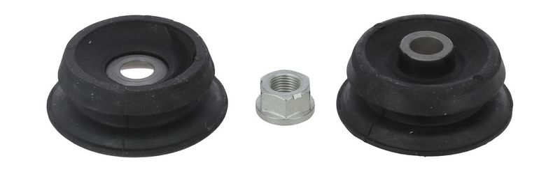 Reparatursatz, Federbeinstützlager