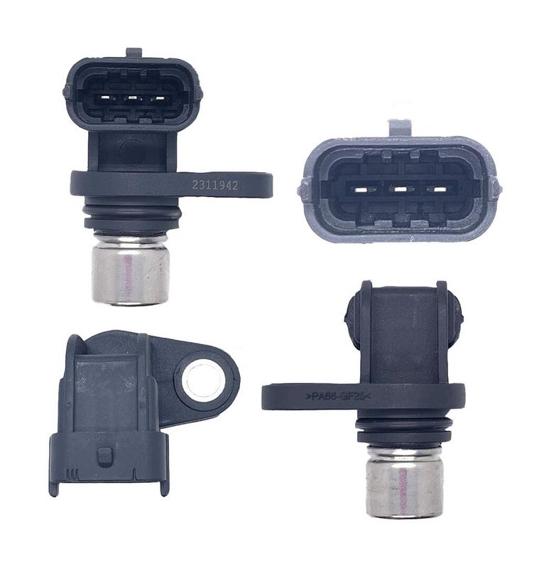 Sensor, Nockenwellenposition