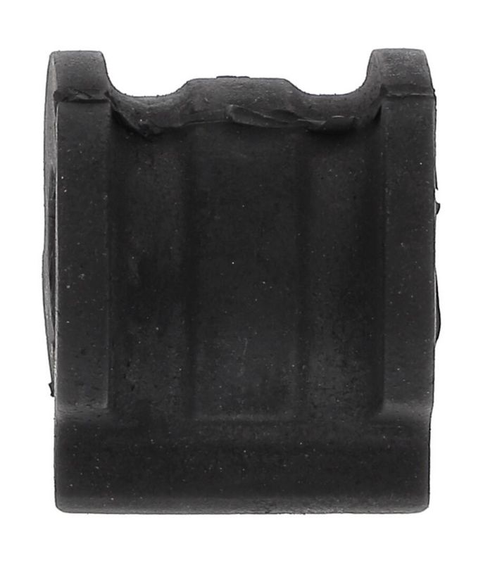 Lagerung, Stabilisator