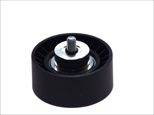 Umlenk-/Führungsrolle, Keilrippenriemen