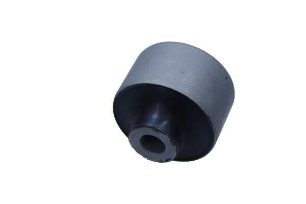 Thermostat, Kühlmittel