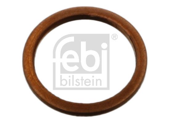 Kondensator, Klimaanlage