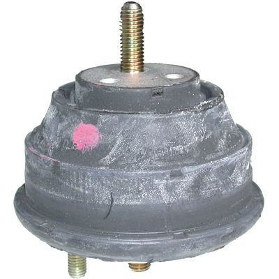 Kühler, Motorkühlung