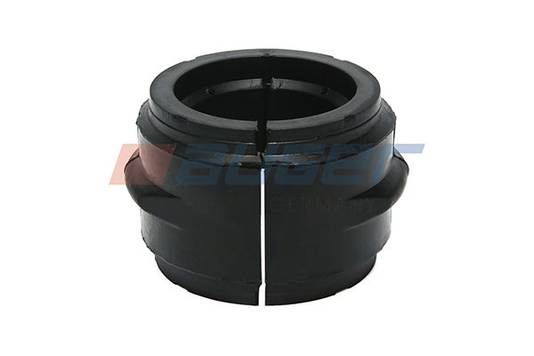 Lagerbuchse, Stabilisator