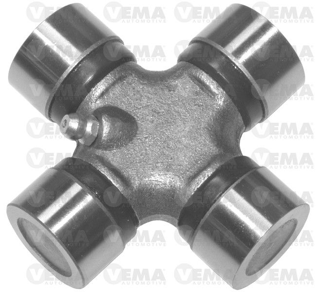 Reparatursatz, Achsschenkelbolzen