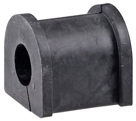 Ventil, Sitzhöhenverstellung