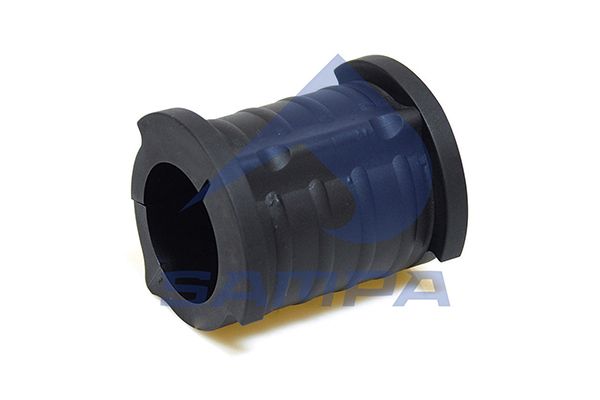 Einstellscheibe, Ventilspiel