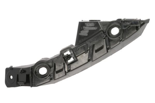 Stoßfänger - Halter