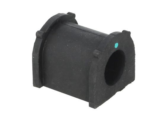 Lagerung, Stabilisator