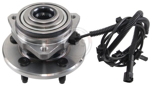 Winkeltrieb, Tachowelle