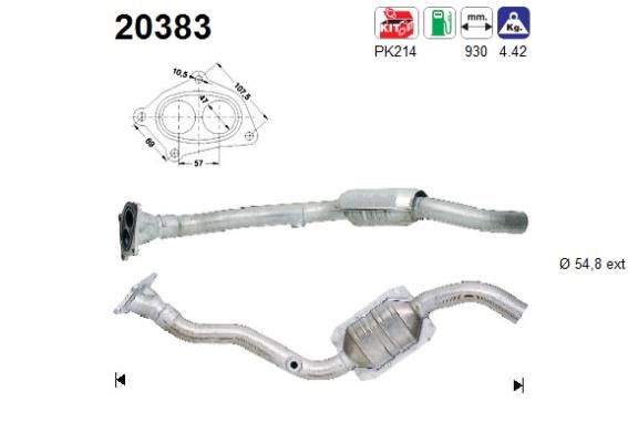 Kabelreparatursatz, Tagfahrleuchte