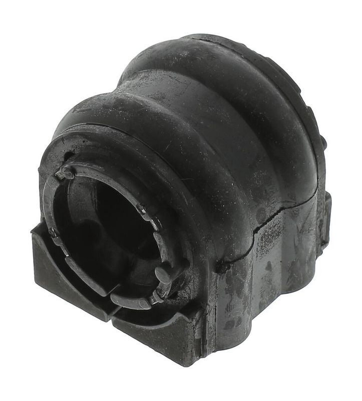 Lagerung, Stabilisator