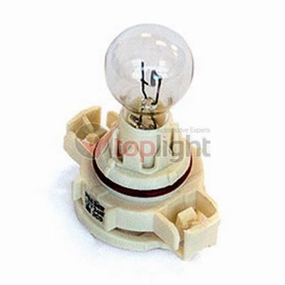 Automatikgetriebeöl