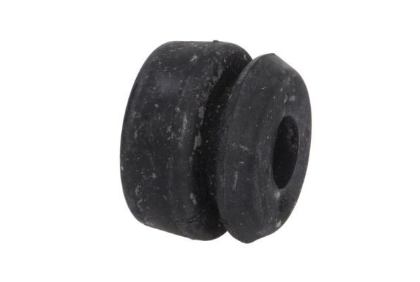 Stange/Strebe, Radaufhängung