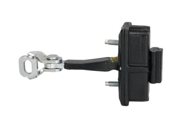 Türfeststeller - Öffnungsbegrenzung