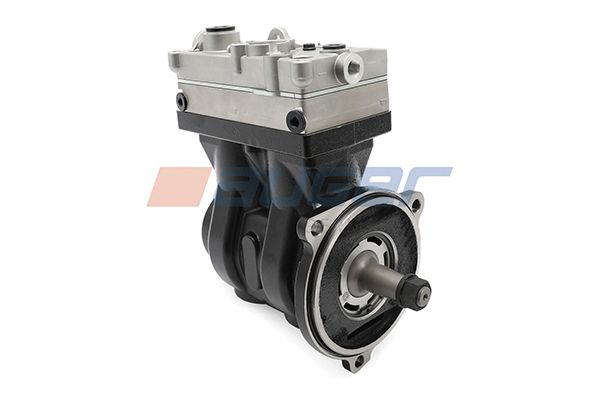 Ausrückgabel, Kupplung