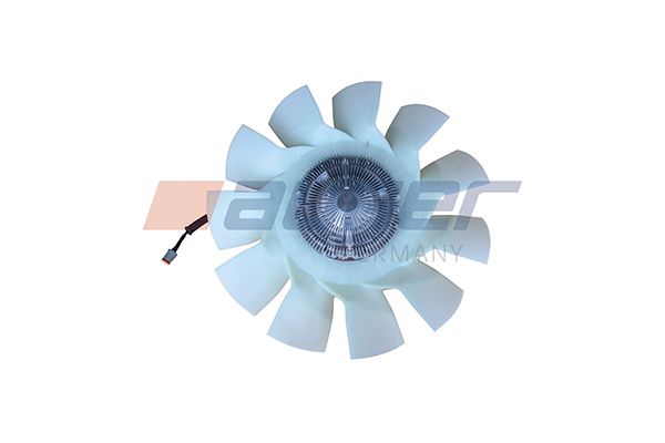 Ausgleichsbehälter, Kühlmittel