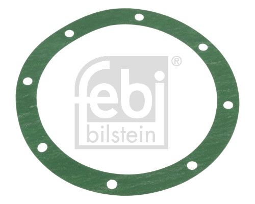 Lüfter, Motorkühlung