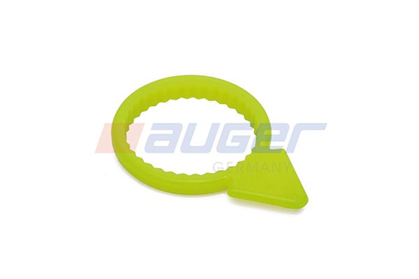 Ölkühler, Motoröl