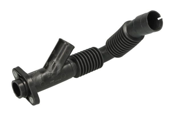 Trichter, Ölpeilstab