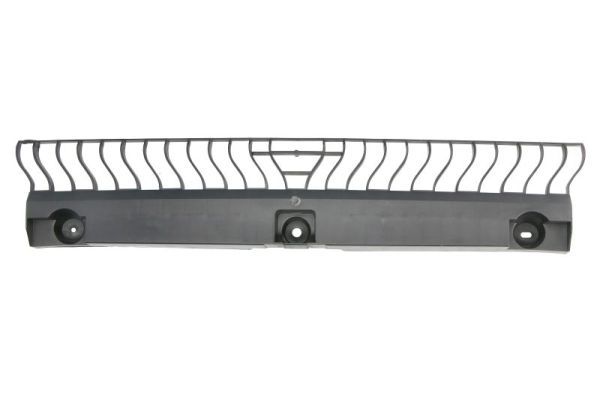 Stoßfänger - Halter