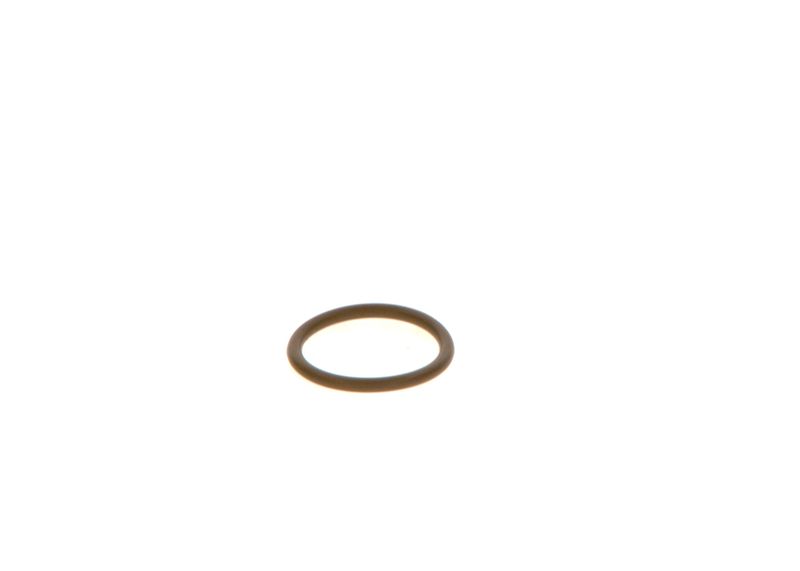 Dichtring