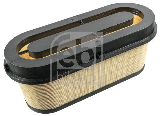 Kupplung, Kühlerlüfter