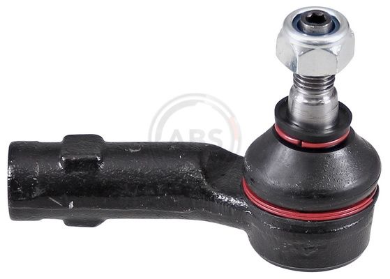 Reparatursatz, Achsschenkelbolzen