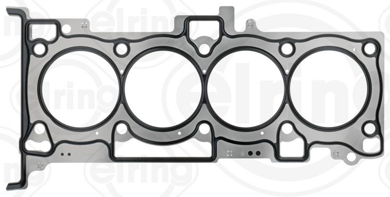 Zylinderkopfdichtung