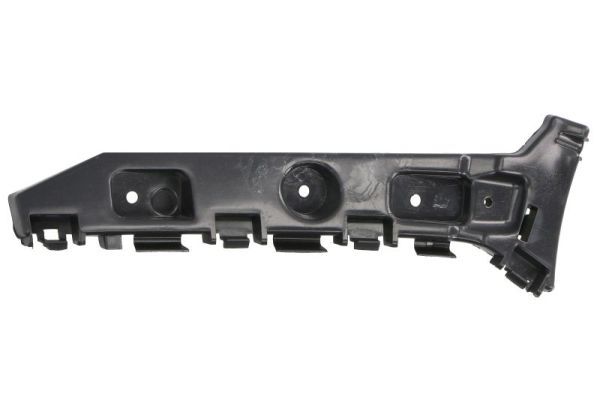 Stoßfänger - Halter