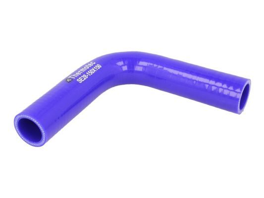 Kühlmittelrohrleitung