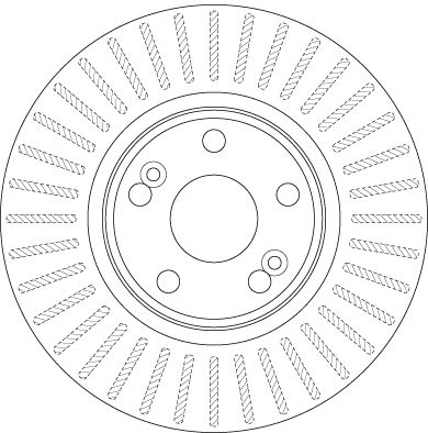 Bremsscheibe