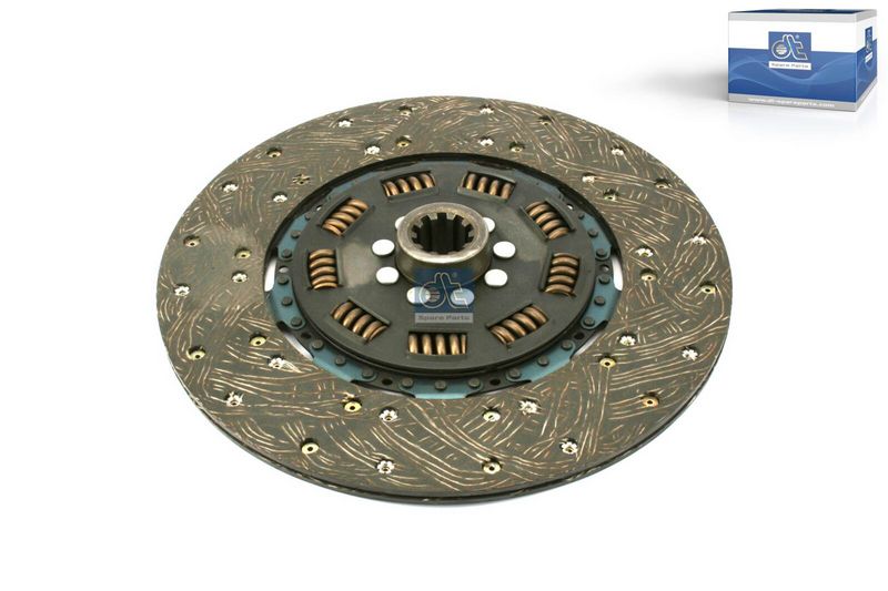 Kühler, Motorkühlung