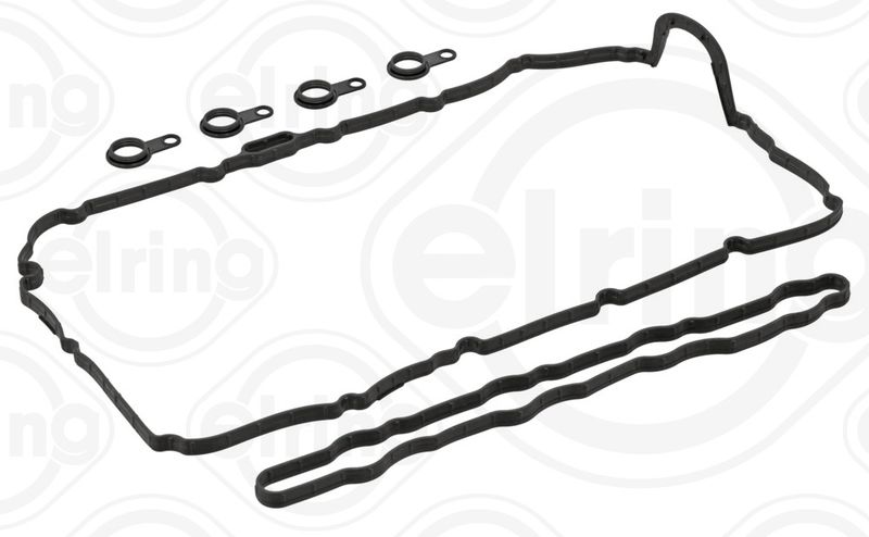 Dichtungssatz, Zylinderkopfhaube