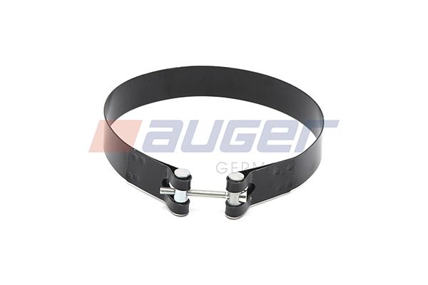 Ventil, Kurbelgehäuseentlüftung