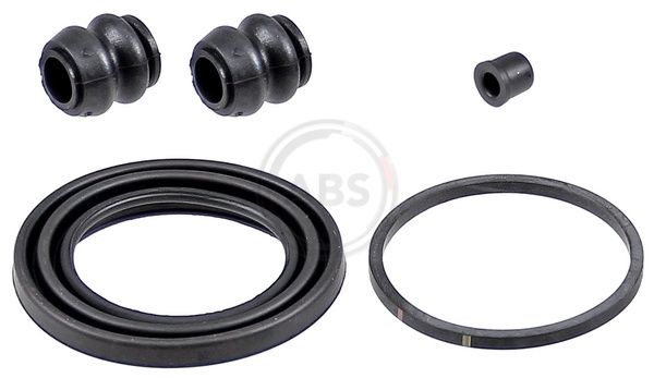 Kühler, Motorkühlung