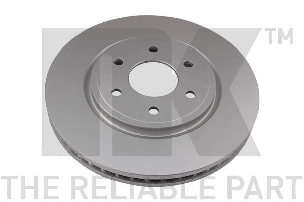 Reparatursatz, Wasserpumpe