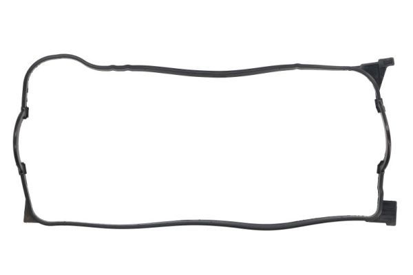 Ventildeckeldichtung