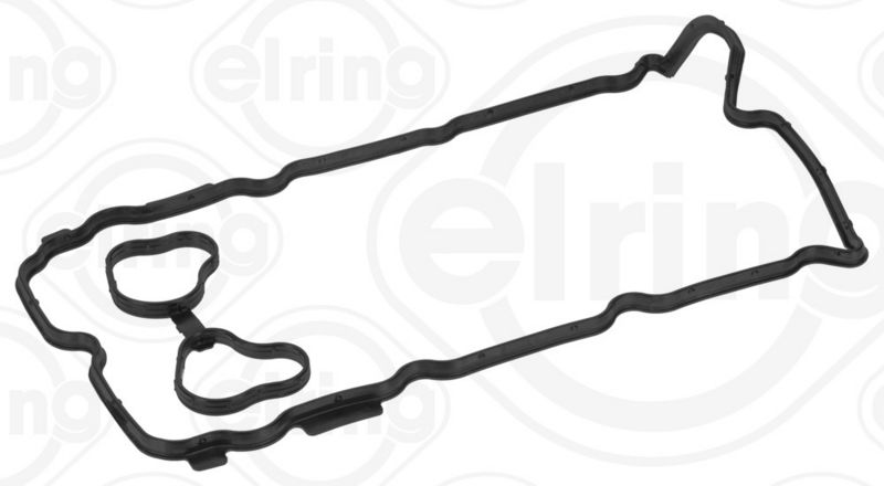 Dichtungssatz, Zylinderkopfhaube