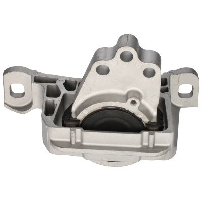 Wärmetauscher, Innenraumheizung