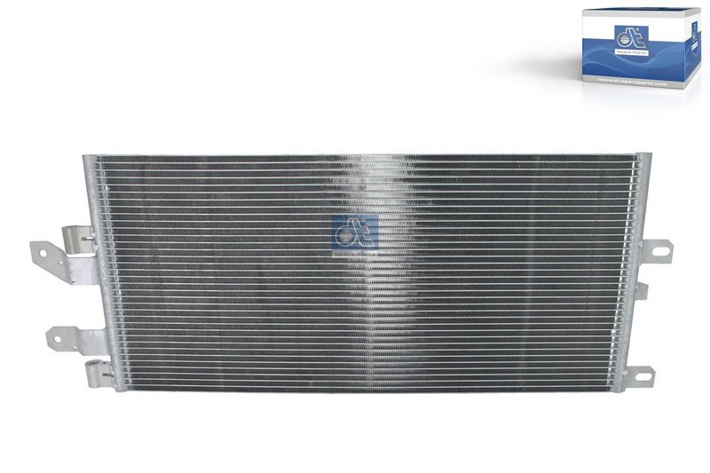 Hohlrad, Außenplanetengetriebe