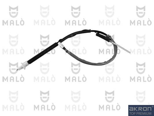 Gelenksatz, Antriebswelle