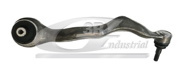 Gasfeder, Koffer-/Laderaum