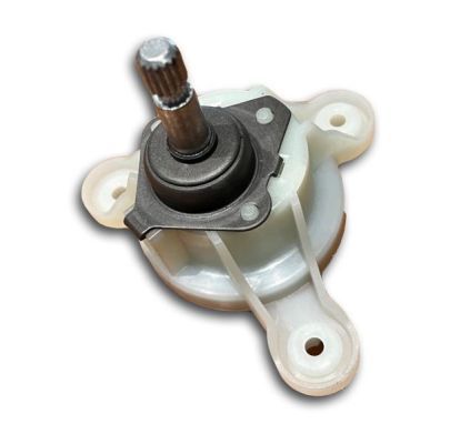 Fensterheber - Reparatursatz