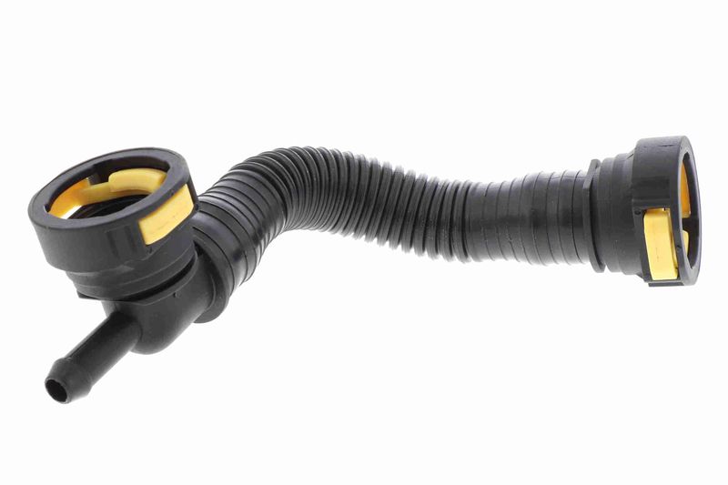 Schlauch, Kurbelgehäuseentlüftung