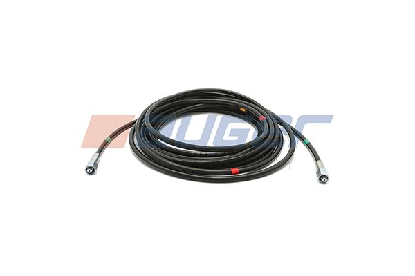 Halter, Motoraufhängung